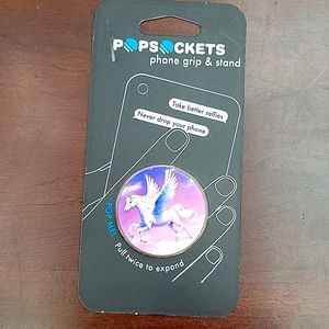 Popsocket